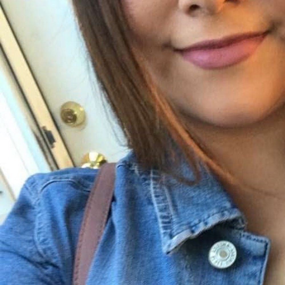 Meet your Posher, Lucy